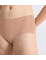 ZERO Microfibre 2.0 Short 2P BROWN BROWN model 20102569 - Sloggi ZERO Microfibre 2.0 Short 2P BROWN BROWN model 20102569 - Sloggi