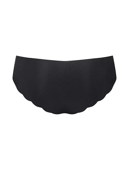 Dámské kalhotky ZERO Microfibre 2.0 Hipster C2P BROWN DARK COMBINATION hnědá model 20602037 - Sloggi