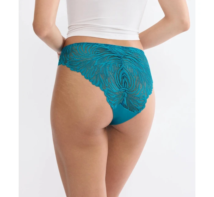 Pretty Micro Tai - MODRÁ - TRIUMPH MODRÁ - TRIUMPH Pretty Micro Tai - MODRÁ - TRIUMPH MODRÁ - TRIUMPH