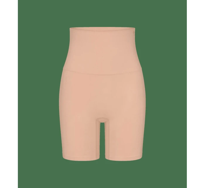 Soft model 21317292 Panty L BROWN  BROWN - Triumph