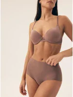 Henderson Dámské kalhotky A'2 S2XL model 20952227 - HENDERSON LADIES Henderson Dámské kalhotky A'2 S2XL model 20952227 - HENDERSON LADIES