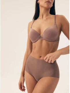 Henderson Dámské kalhotky A'2 S2XL model 20952227 - HENDERSON LADIES