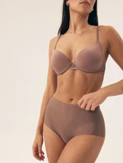 Dámske nohavičky Henderson 42854-K001 Bump2 A'2 S-2XL