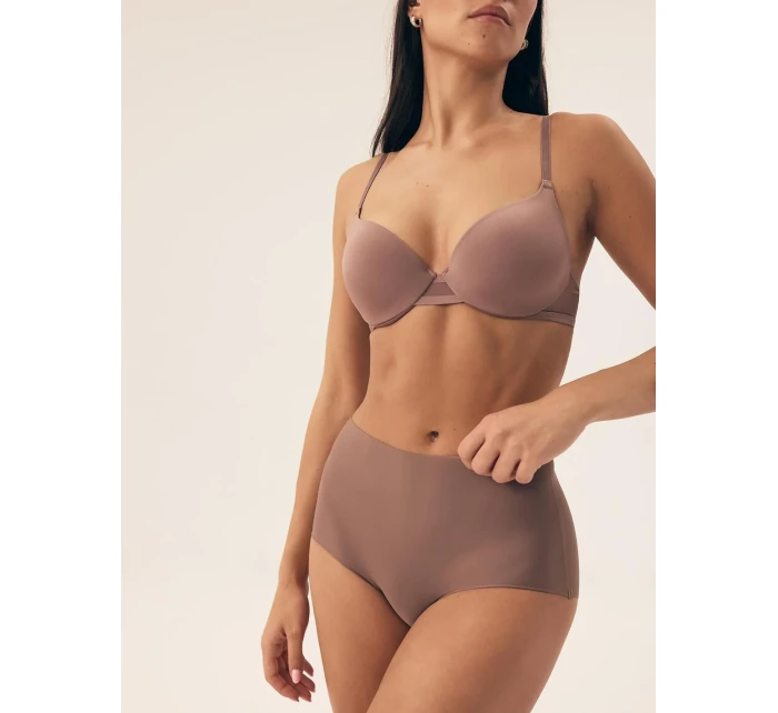 Henderson Dámské kalhotky A'2 S2XL model 20952227 - HENDERSON LADIES Henderson Dámské kalhotky A'2 S2XL model 20952227 - HENDERSON LADIES