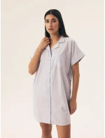 Henderson Dámske tričko 42781 Nanda s rozopínaním S-XL Henderson Dámske tričko 42781 Nanda s rozopínaním S-XL