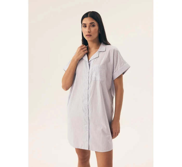 Henderson Dámske tričko 42781 Nanda s rozopínaním S-XL Henderson Dámske tričko 42781 Nanda s rozopínaním S-XL