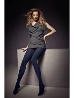 Dámske pančuchové nohavice Veneziana Dimension 50 deň 5-XL Dámske pančuchové nohavice Veneziana Dimension 50 deň 5-XL