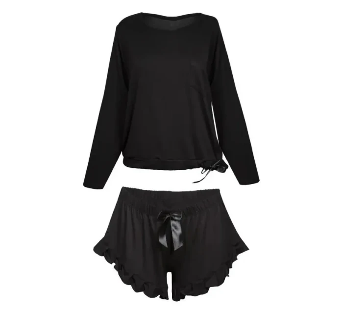 DKaren Ronnie S-XL set