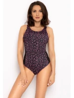 Plavky Self S 36 PW Trends Sport