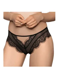 Erotické tangá Idrisa - ROZA