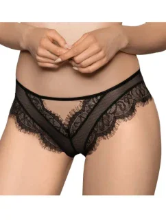 Erotické tangá Idrisa - ROZA