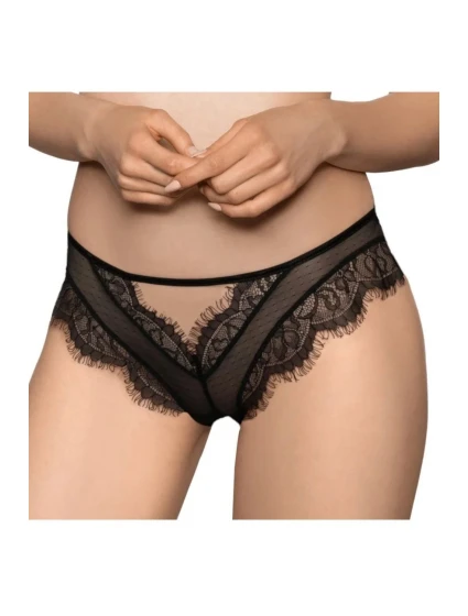 Erotická tanga model 18982982 - Roza