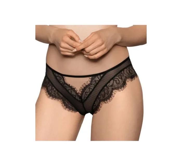 Erotická tanga model 18982982 - Roza