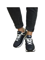 Lee Cooper M LCJ-23-31-3075M