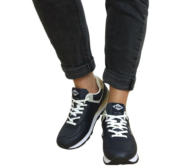 Lee Cooper M LCJ-23-31-3075M