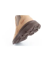 Caterpillar Practitioner M P725200