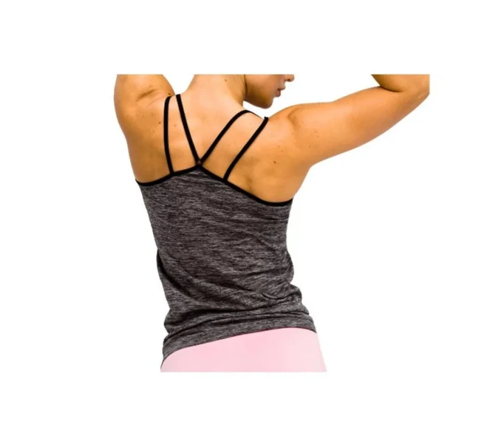 Tričko  základní tričko W model 19411919 - GymHero