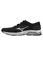 Boty Wave 2 M model 20242376 - Mizuno
