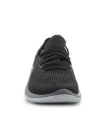 Boty 360 W model 20834091 - Crocs Boty 360 W model 20834091 - Crocs