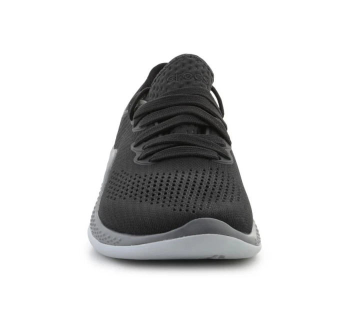 Boty 360 W model 20834091 - Crocs Boty 360 W model 20834091 - Crocs