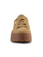 Boty Mayze Suede W 03 model 20319669 - Puma Boty Mayze Suede W 03 model 20319669 - Puma