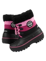 Snežnice Lee Cooper Jr LCJ-24-44-2855K