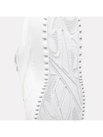 Buty Chill Comfort M model 20685945 - Reebok Buty Chill Comfort M model 20685945 - Reebok