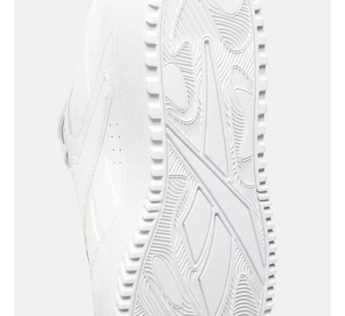 Buty Chill Comfort M model 20685945 - Reebok Buty Chill Comfort M model 20685945 - Reebok