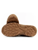 Pánske trekové topánky Garmont T4 Groove [002709]