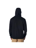 Marble Canyon French Terry Hoodie M model 20925111 - Columbia