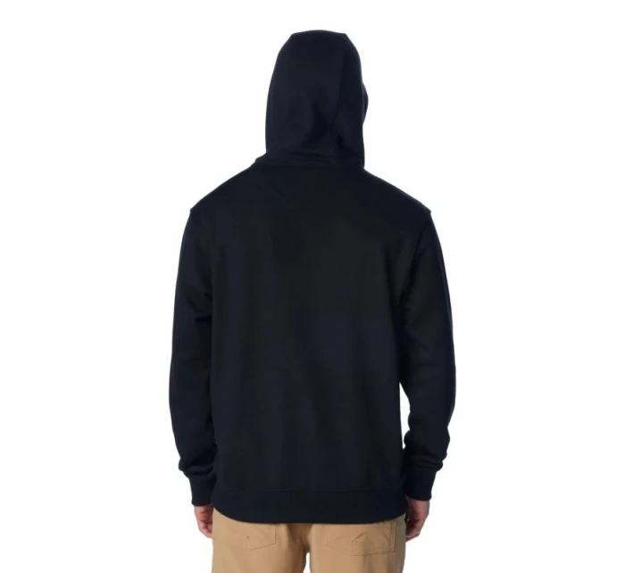 Marble Canyon French Terry Hoodie M model 20925111 - Columbia