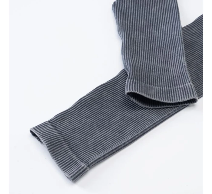 Dámské bezešvé legíny FIT Dámské bezešvé legíny FIT