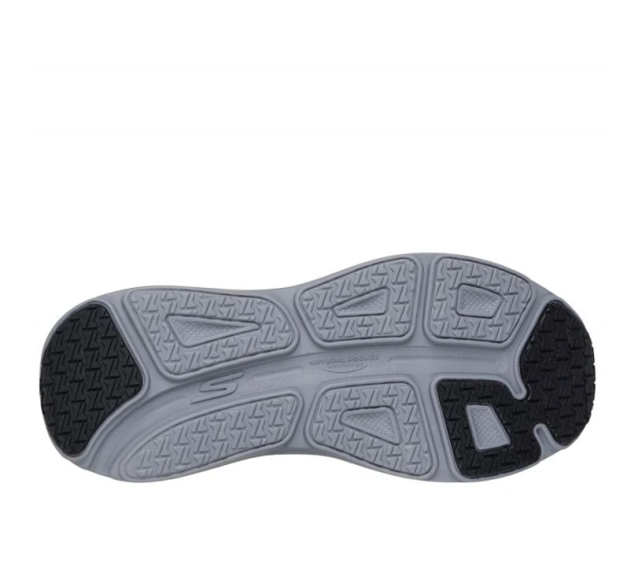 Běžecká obuv Max Cushioning M model 22051910 - Skechers