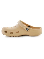 Žabky Classic model 21152825 - Crocs