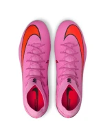 Topánky Nike Zoom Mercurial Superfly 10 Academy SG-PRO FQ8336-600