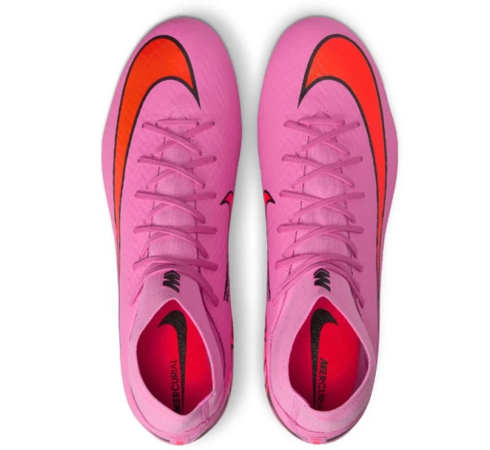 Topánky Nike Zoom Mercurial Superfly 10 Academy SG-PRO FQ8336-600