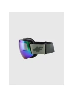 Lyžařské brýle s unisex model 21811749 - 4F Lyžařské brýle s unisex model 21811749 - 4F