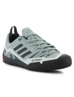 Adidas Terrex Solo 2 silver green model 21814477 - Legend Adidas Terrex Solo 2 silver green model 21814477 - Legend