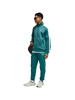 Pánske nohavice Puma Ess 2 Color No.1 Logo green 684714 41