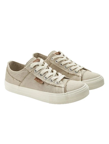 Lee Cooper Dámske športové tenisky Módne béžové pohodlné dámske Lee Cooper Dámske športové tenisky Módne béžové pohodlné dámske