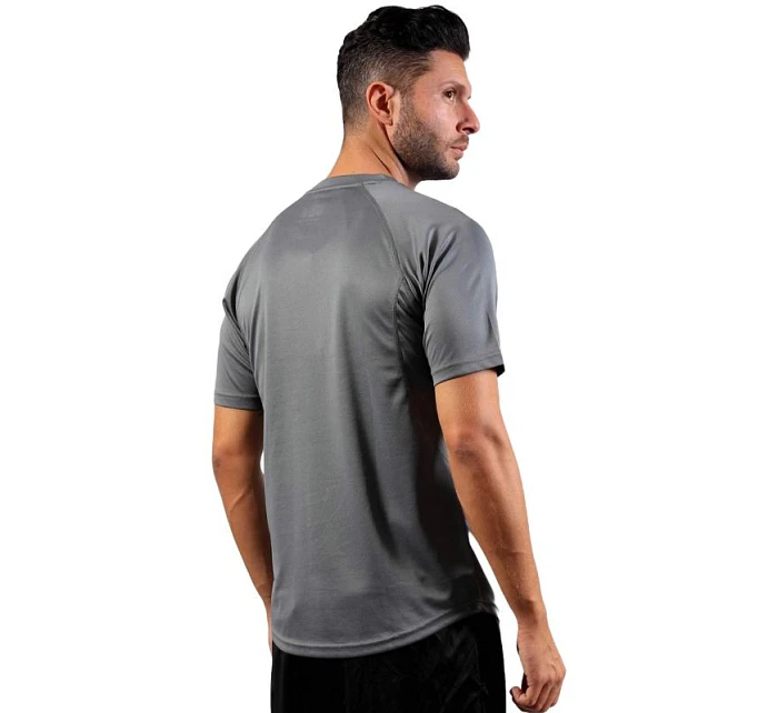 Unisex tréningové tričko One U MAC01-0023 - Givova