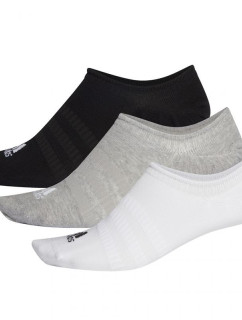 Pánské a dámské ponožky Light   model 15977614 - ADIDAS