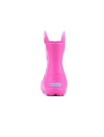Crocs Handle It Rain Boot Jr 12803-730