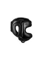 Pánská přilba model 21341091 - Masters Pánská přilba model 21341091 - Masters