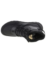 Pánske topánky Bugaboot Celsius Plus M 1945501010 - Columbia Pánske topánky Bugaboot Celsius Plus M 1945501010 - Columbia