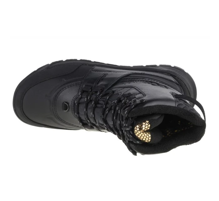 Pánske topánky Bugaboot Celsius Plus M 1945501010 - Columbia Pánske topánky Bugaboot Celsius Plus M 1945501010 - Columbia