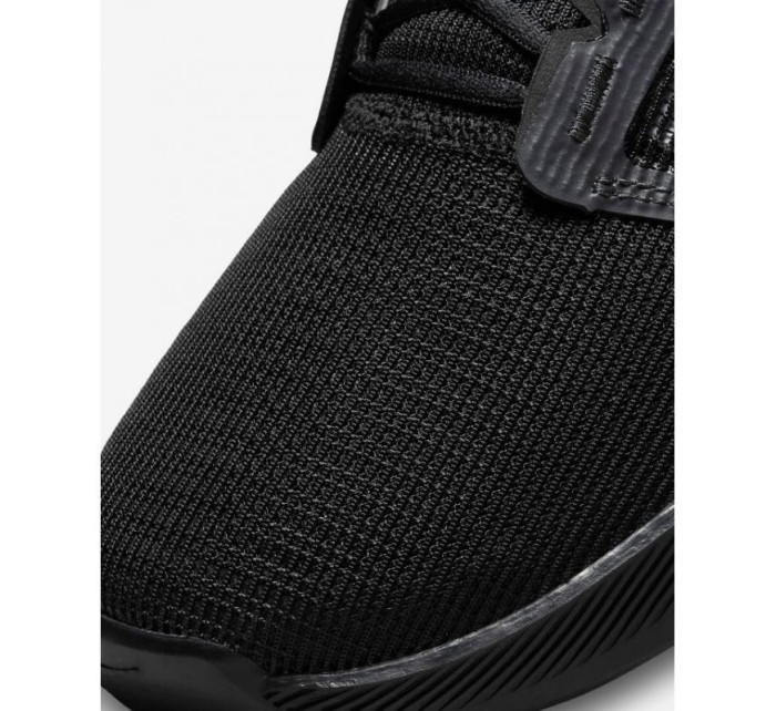 Pánske topánky Zoom Metcon Turbo 2 M DH3392-010 - Nike