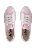 Dámske topánky W LCW-23-31-1781LA - Lee Cooper Dámske topánky W LCW-23-31-1781LA - Lee Cooper