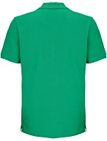 SOL'S Unisex piqué polo z těžké bavlny spring green model 22432410 SOL'S Unisex piqué polo z těžké bavlny spring green model 22432410