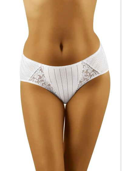 model 19077746 kolor:biały - Wol-Bar model 19077746 kolor:biały - Wol-Bar